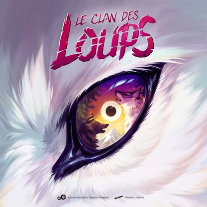 Le Clan des Loups