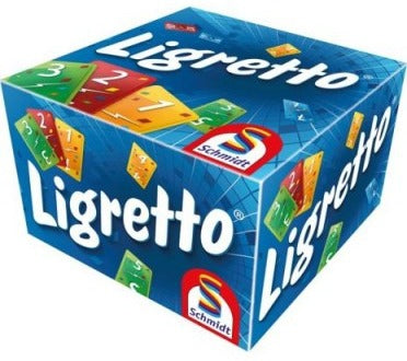 Ligretto