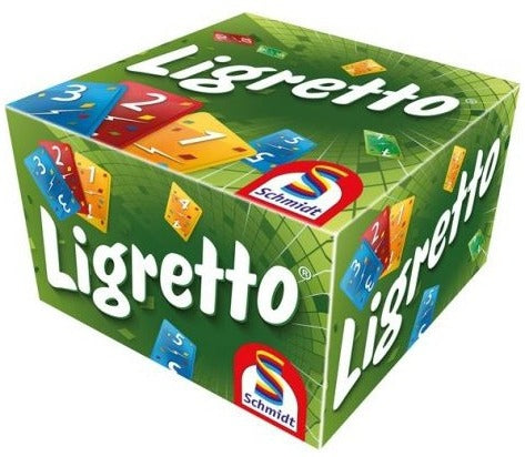 Ligretto