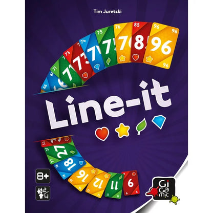 Line-it