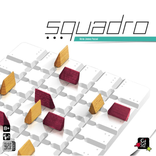 Squadro